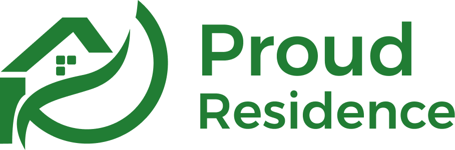 Proud Residence