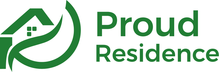 pr_logo
