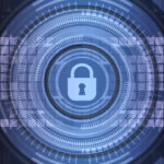 Digital Entry Systems