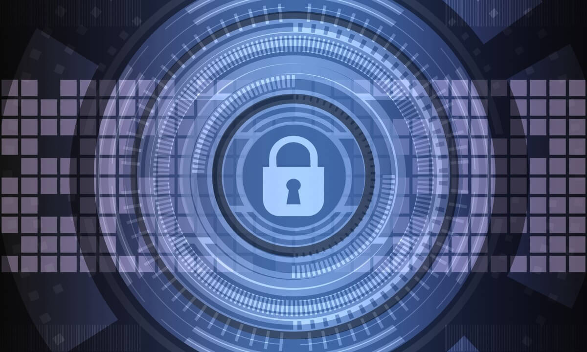 Digital Entry Systems